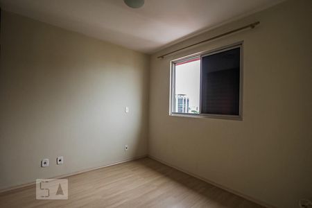 Quarto de apartamento à venda com 1 quarto, 40m² em Centro, Campinas