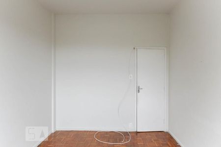 Apartamento à venda com 91m², 3 quartos e 1 vaga Apartamento à venda com 91m², 3 quartos e 1 vagaQuarto 3