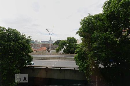 Apartamento à venda com 91m², 3 quartos e 1 vaga Apartamento à venda com 91m², 3 quartos e 1 vagaVista Quarto 3