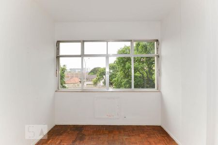 Apartamento à venda com 91m², 3 quartos e 1 vaga Apartamento à venda com 91m², 3 quartos e 1 vagaQuarto 3