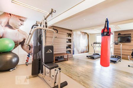 Casa de condomínio à venda com 240m², 3 quartos e 2 vagasacademia