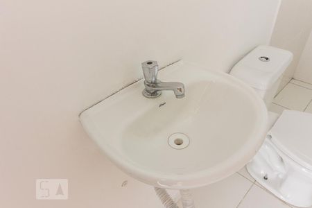 Casa à venda com 180m², 3 quartos e 4 vagasBanheiro Terraço