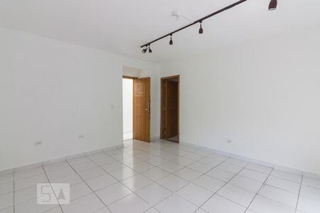 Casa à venda com 180m², 3 quartos e 4 vagasSuite 3