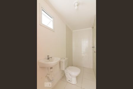 Casa à venda com 180m², 3 quartos e 4 vagasBanheiro Terraço