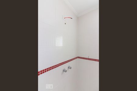 Casa à venda com 180m², 3 quartos e 4 vagasBanheiro Suite 3