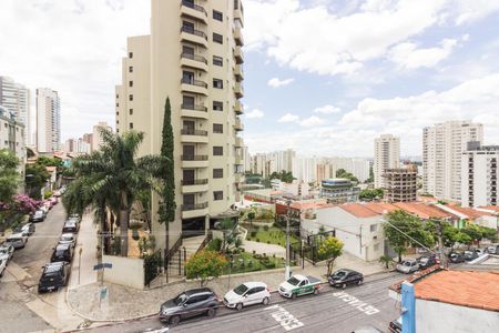 Casa à venda com 180m², 3 quartos e 4 vagasVista