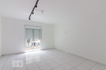 Casa à venda com 180m², 3 quartos e 4 vagasSuite 3