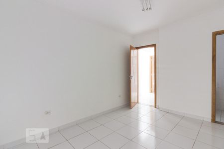 Casa à venda com 180m², 3 quartos e 4 vagasSuite 2