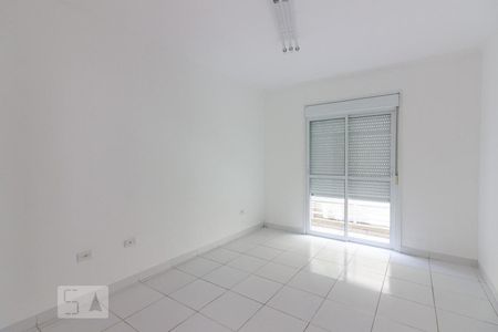 Casa à venda com 180m², 3 quartos e 4 vagasSuite 2