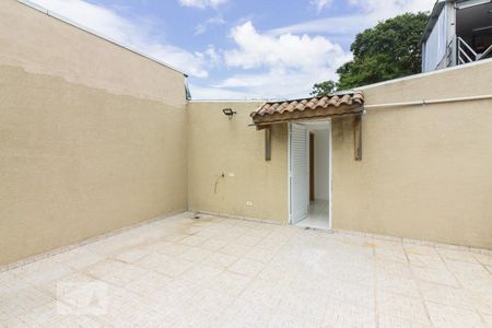 Casa à venda com 180m², 3 quartos e 4 vagasTerraço