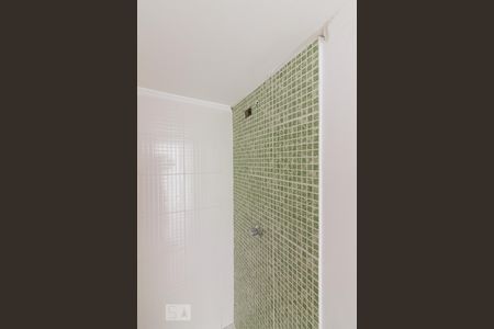 Casa à venda com 180m², 3 quartos e 4 vagasBanheiro Terraço