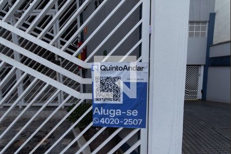 Apartamento para alugar com 80m², 3 quartos e 1 vagaPlaquinha