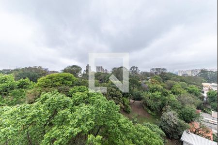 Apartamento para alugar com 80m², 3 quartos e 1 vagaQuarto 1 - Vista