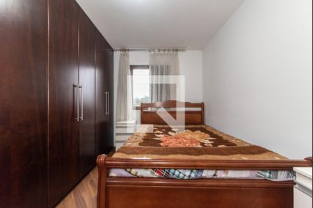 Apartamento para alugar com 80m², 3 quartos e 1 vagaSuíte