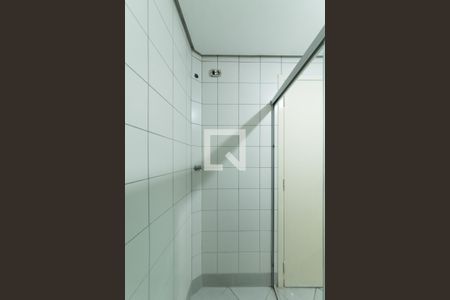 Apartamento para alugar com 80m², 3 quartos e 1 vagaBanheiro Social