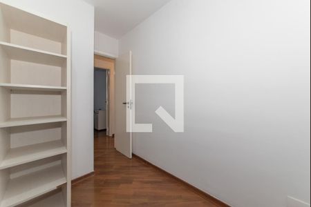 Apartamento para alugar com 80m², 3 quartos e 1 vagaQuarto 2