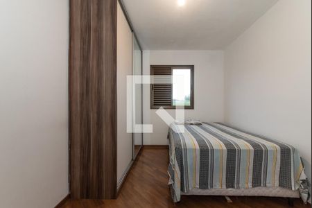 Apartamento para alugar com 80m², 3 quartos e 1 vagaQuarto 1