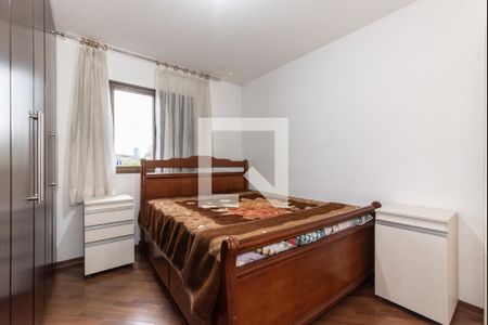 Apartamento para alugar com 80m², 3 quartos e 1 vagaSuíte