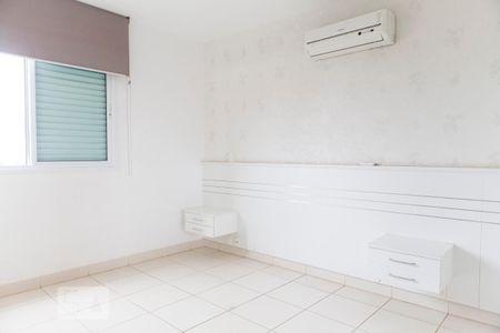 Apartamento para alugar com 98m², 3 quartos e 2 vagas Apartamento para alugar com 98m², 3 quartos e 2 vagasQuarto 1