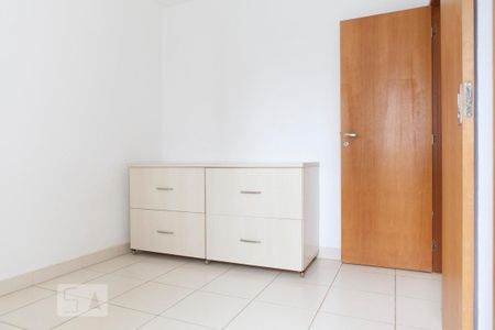Apartamento para alugar com 98m², 3 quartos e 2 vagas Apartamento para alugar com 98m², 3 quartos e 2 vagasQuarto 2