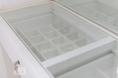 Apartamento para alugar com 98m², 3 quartos e 2 vagas Apartamento para alugar com 98m², 3 quartos e 2 vagasQuarto 3
