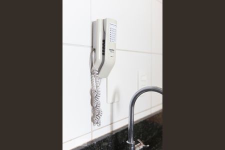 Apartamento para alugar com 98m², 3 quartos e 2 vagas Apartamento para alugar com 98m², 3 quartos e 2 vagasCozinha