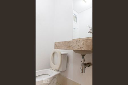 Apartamento para alugar com 98m², 3 quartos e 2 vagas Apartamento para alugar com 98m², 3 quartos e 2 vagasLavado