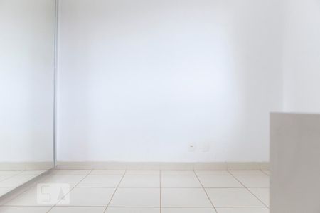 Apartamento para alugar com 98m², 3 quartos e 2 vagas Apartamento para alugar com 98m², 3 quartos e 2 vagasQuarto 3