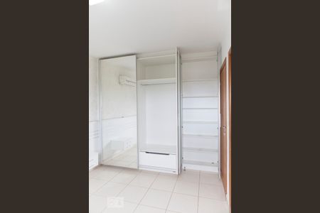 Apartamento para alugar com 98m², 3 quartos e 2 vagas Apartamento para alugar com 98m², 3 quartos e 2 vagasQuarto 1