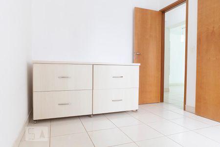 Apartamento para alugar com 98m², 3 quartos e 2 vagas Apartamento para alugar com 98m², 3 quartos e 2 vagasQuarto 2