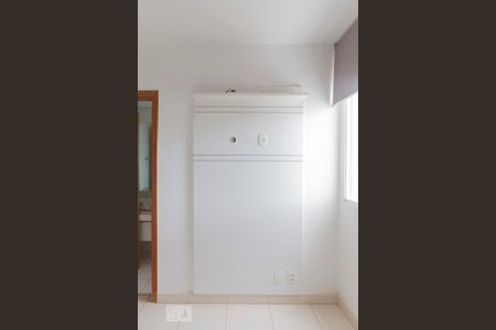 Apartamento para alugar com 98m², 3 quartos e 2 vagas Apartamento para alugar com 98m², 3 quartos e 2 vagasQuarto 1