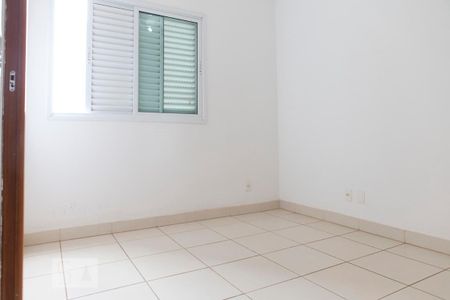 Apartamento para alugar com 98m², 3 quartos e 2 vagas Apartamento para alugar com 98m², 3 quartos e 2 vagasQuarto 2