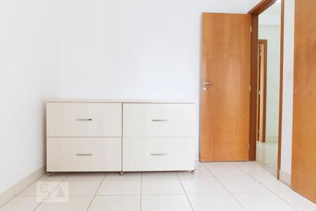 Apartamento para alugar com 98m², 3 quartos e 2 vagas Apartamento para alugar com 98m², 3 quartos e 2 vagasQuarto 2