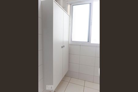 Apartamento para alugar com 98m², 3 quartos e 2 vagas Apartamento para alugar com 98m², 3 quartos e 2 vagasÁrea de Serviço