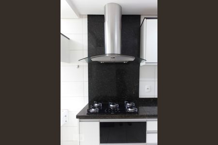 Apartamento para alugar com 98m², 3 quartos e 2 vagas Apartamento para alugar com 98m², 3 quartos e 2 vagasCozinha