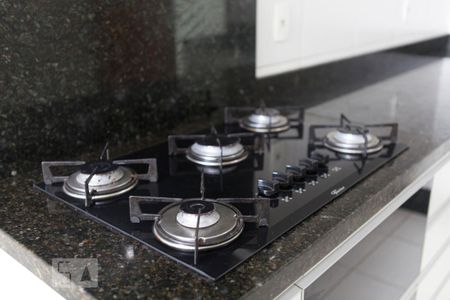 Apartamento para alugar com 98m², 3 quartos e 2 vagas Apartamento para alugar com 98m², 3 quartos e 2 vagasCozinha