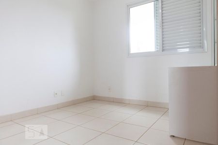 Apartamento para alugar com 98m², 3 quartos e 2 vagas Apartamento para alugar com 98m², 3 quartos e 2 vagasQuarto 3