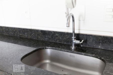 Apartamento para alugar com 98m², 3 quartos e 2 vagas Apartamento para alugar com 98m², 3 quartos e 2 vagasCozinha
