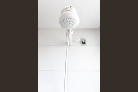 Apartamento para alugar com 98m², 3 quartos e 2 vagas Apartamento para alugar com 98m², 3 quartos e 2 vagasBanheiro do Quarto 1