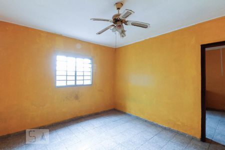 Quarto  de casa para alugar com 1 quarto, 50m² em Penha de França, São Paulo