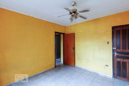 Quarto  de casa para alugar com 1 quarto, 50m² em Penha de França, São Paulo