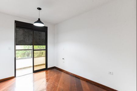 Apartamento à venda com 180m², 4 quartos e 3 vagasSuíte 3
