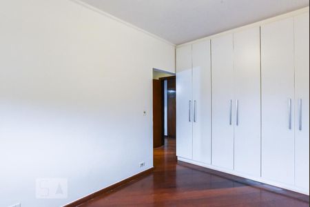 Apartamento à venda com 180m², 4 quartos e 3 vagasSuíte 2
