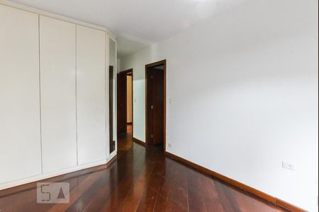 Apartamento à venda com 180m², 4 quartos e 3 vagasSuíte 3