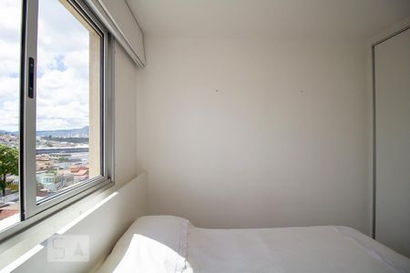 Apartamento para alugar com 53m², 2 quartos e 1 vagaQuarto 