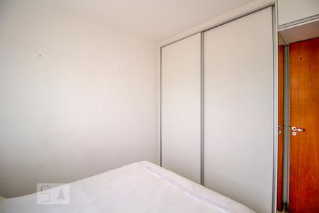 Apartamento para alugar com 53m², 2 quartos e 1 vagaQuarto 