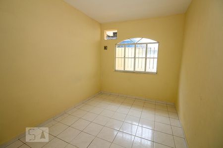 Quarto de apartamento para alugar com 1 quarto, 56m² em Vista Alegre, Rio de Janeiro