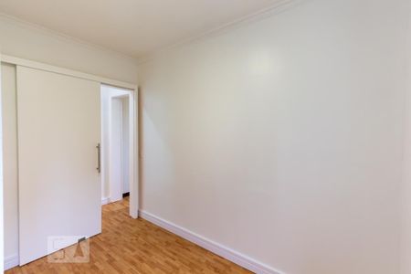 Quarto 2 de apartamento para alugar com 2 quartos, 57m² em Jardim Ampliação, São Paulo