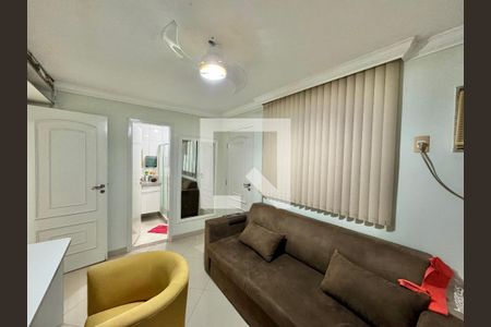 Casa de condomínio à venda com 296m², 4 quartos e 3 vagasSuíte 2