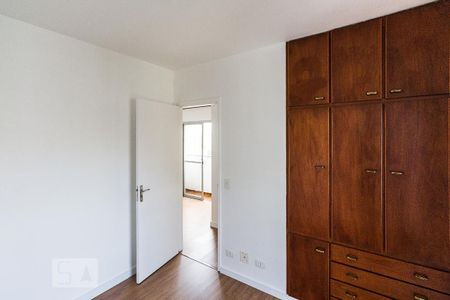 Quarto de apartamento para alugar com 1 quarto, 40m² em Bela Vista, São Paulo